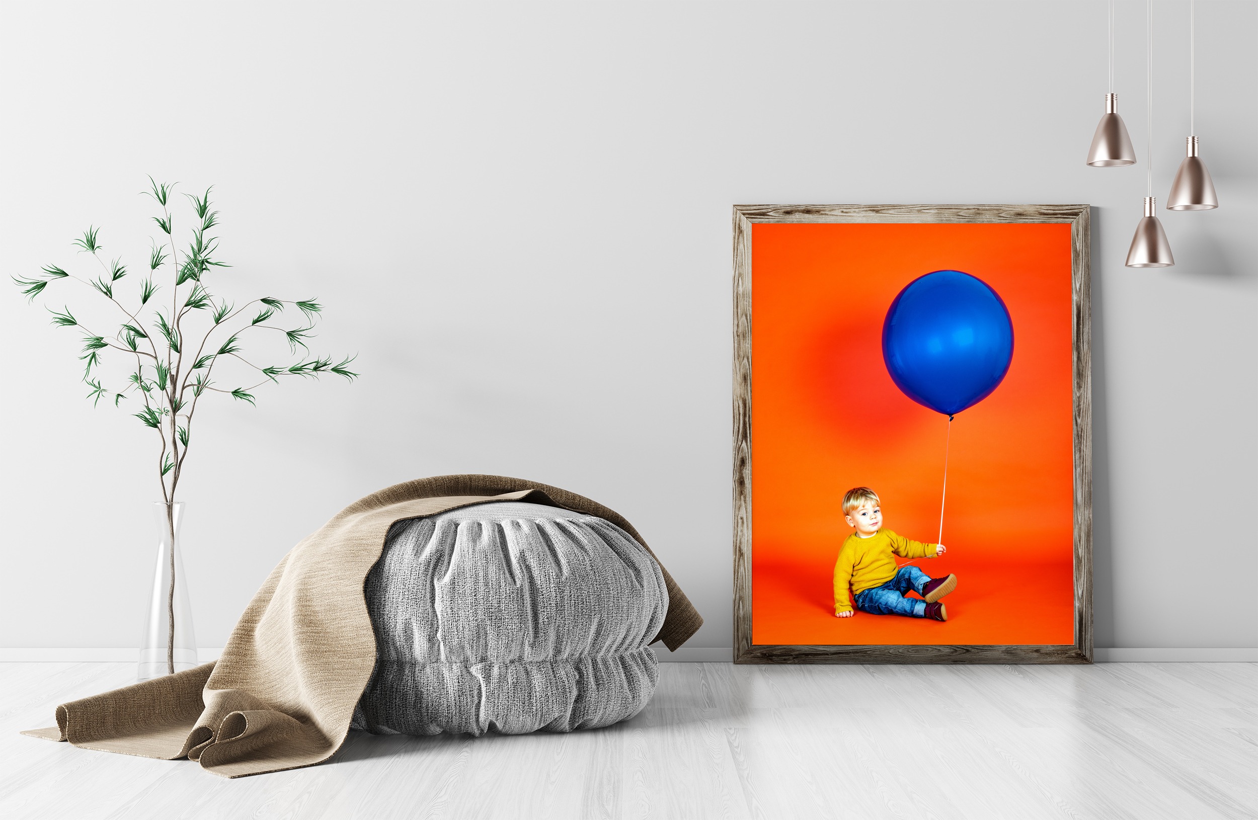 Family Photography Cardiff