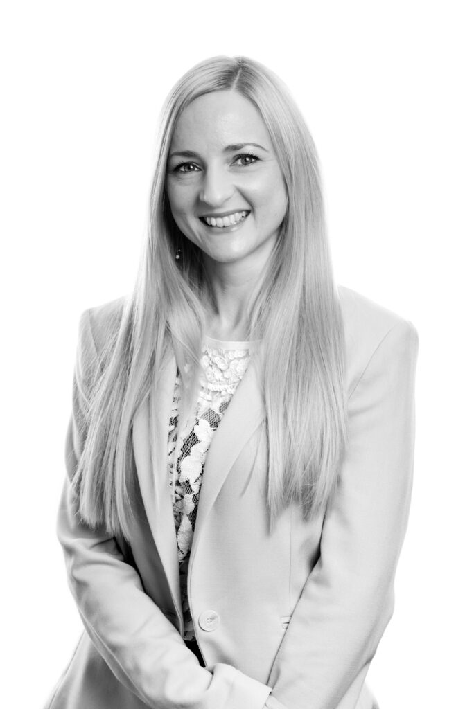 Cardiff Corporate Headshots Two Cats In The Yard Photography