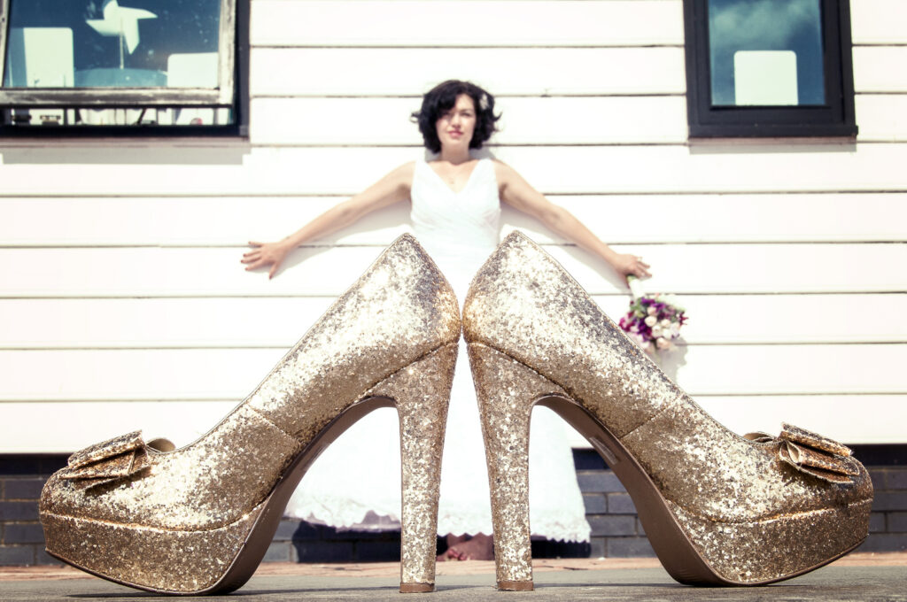 Wedding Photography Cardiff