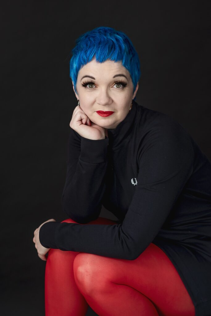 Business Branding Two Cats In The Yard Photography