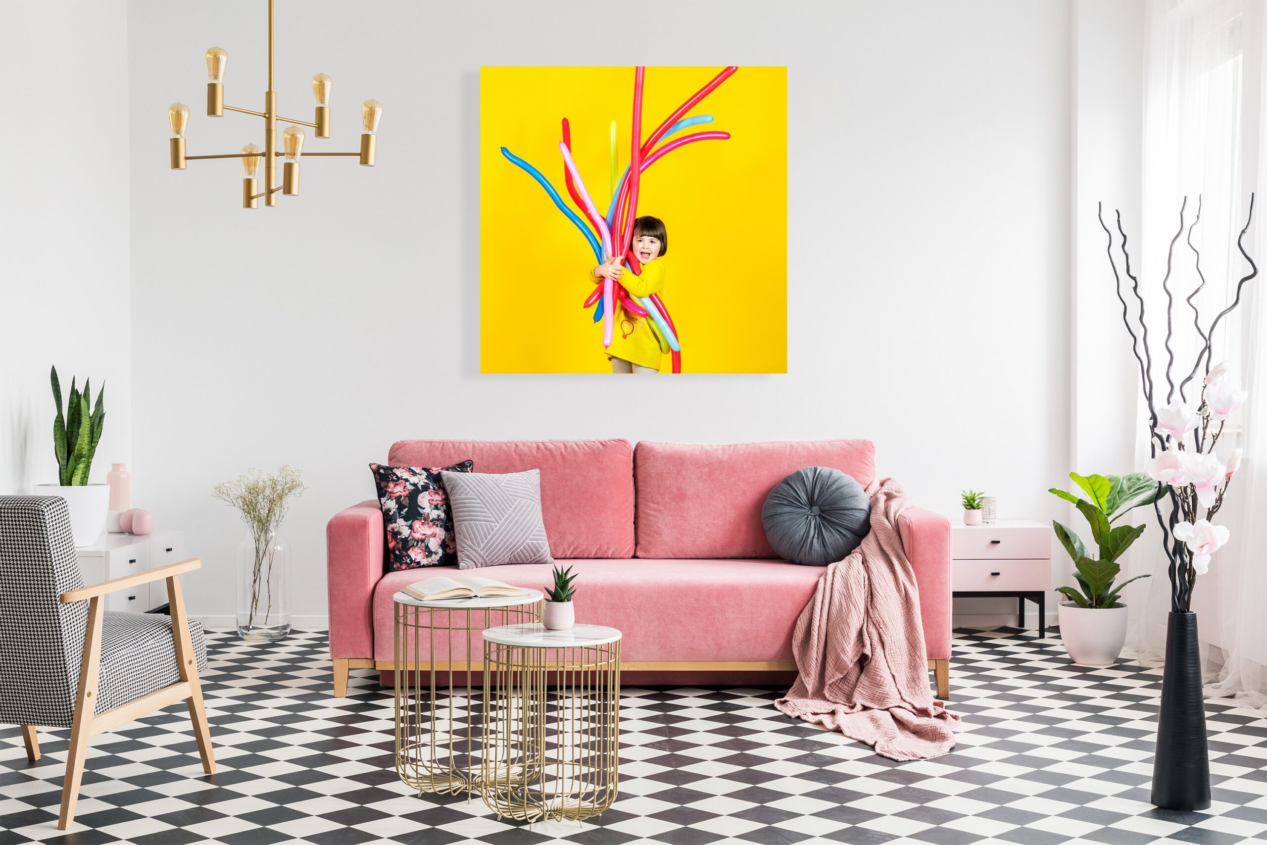 Family Photography Cardiff